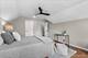 18421 W Wood Hollow, Libertyville, IL 60048