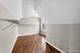 18421 W Wood Hollow, Libertyville, IL 60048