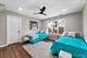 18421 W Wood Hollow, Libertyville, IL 60048