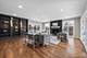 18421 W Wood Hollow, Libertyville, IL 60048
