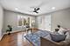 18421 W Wood Hollow, Libertyville, IL 60048