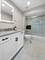 18421 W Wood Hollow, Libertyville, IL 60048