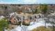 18421 W Wood Hollow, Libertyville, IL 60048