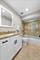 18421 W Wood Hollow, Libertyville, IL 60048