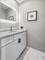 18421 W Wood Hollow, Libertyville, IL 60048