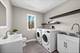 18421 W Wood Hollow, Libertyville, IL 60048