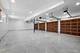 18421 W Wood Hollow, Libertyville, IL 60048