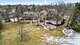 18421 W Wood Hollow, Libertyville, IL 60048