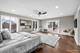18421 W Wood Hollow, Libertyville, IL 60048