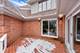 18421 W Wood Hollow, Libertyville, IL 60048