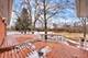 18421 W Wood Hollow, Libertyville, IL 60048