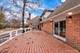 18421 W Wood Hollow, Libertyville, IL 60048