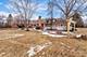 18421 W Wood Hollow, Libertyville, IL 60048