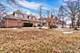 18421 W Wood Hollow, Libertyville, IL 60048