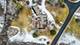 18421 W Wood Hollow, Libertyville, IL 60048