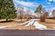 18421 W Wood Hollow, Libertyville, IL 60048