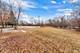 18421 W Wood Hollow, Libertyville, IL 60048