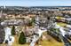 18421 W Wood Hollow, Libertyville, IL 60048