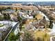 18421 W Wood Hollow, Libertyville, IL 60048