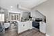 18421 W Wood Hollow, Libertyville, IL 60048