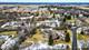 18421 W Wood Hollow, Libertyville, IL 60048