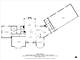 18421 W Wood Hollow, Libertyville, IL 60048