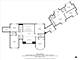 18421 W Wood Hollow, Libertyville, IL 60048
