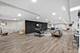 18421 W Wood Hollow, Libertyville, IL 60048