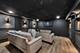 18421 W Wood Hollow, Libertyville, IL 60048
