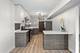 2000 Bayside Unit 204, Palatine, IL 60074