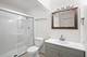 2000 Bayside Unit 204, Palatine, IL 60074