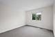 2000 Bayside Unit 204, Palatine, IL 60074