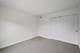 2000 Bayside Unit 204, Palatine, IL 60074