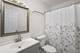 2000 Bayside Unit 204, Palatine, IL 60074