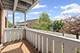 2000 Bayside Unit 204, Palatine, IL 60074