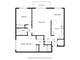 2000 Bayside Unit 204, Palatine, IL 60074