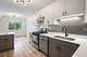 2000 Bayside Unit 204, Palatine, IL 60074