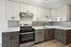 2000 Bayside Unit 204, Palatine, IL 60074