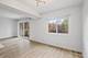 2000 Bayside Unit 204, Palatine, IL 60074