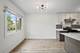 2000 Bayside Unit 204, Palatine, IL 60074
