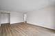 2000 Bayside Unit 204, Palatine, IL 60074