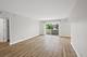 2000 Bayside Unit 204, Palatine, IL 60074