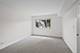 2000 Bayside Unit 204, Palatine, IL 60074