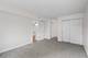2000 Bayside Unit 204, Palatine, IL 60074