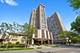 6325 N Sheridan Unit 802, Chicago, IL 60660
