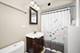 6325 N Sheridan Unit 802, Chicago, IL 60660