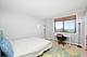6325 N Sheridan Unit 802, Chicago, IL 60660