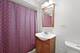 6325 N Sheridan Unit 802, Chicago, IL 60660