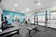 6325 N Sheridan Unit 802, Chicago, IL 60660