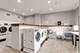 6325 N Sheridan Unit 802, Chicago, IL 60660